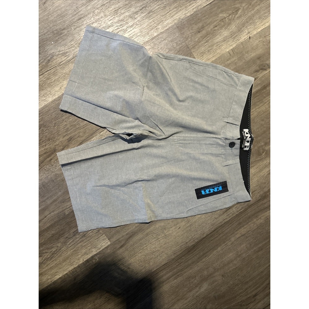 Ropa De Hombre KNQR